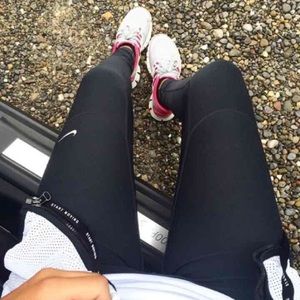 Nike Leggings